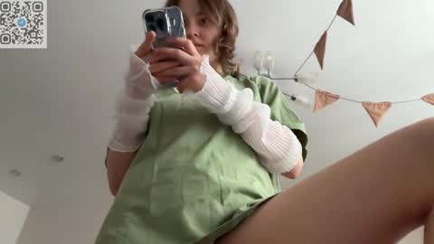 dori not holy get my tg channel with link from description under last photo online show from 02.12.25