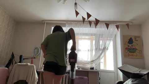 dori not holy get my tg channel with link from description under last photo online show from 02.14.25