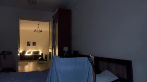 dori not holy get my tg channel with link from description under last photo online show from 02.20.25