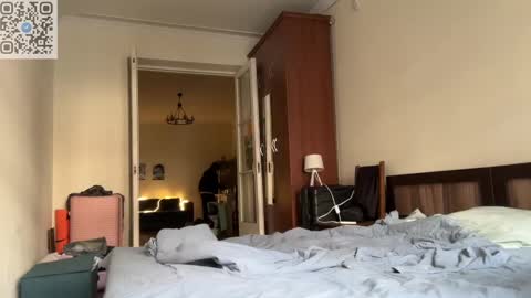 dori not holy get my tg channel with link from description under last photo online show from 02.21.25