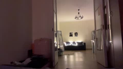 dori not holy get my tg channel with link from description under last photo online show from 02.21.25