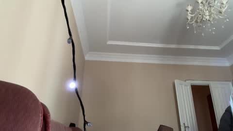 dori not holy get my tg channel with link from description under last photo online show from 02.23.25