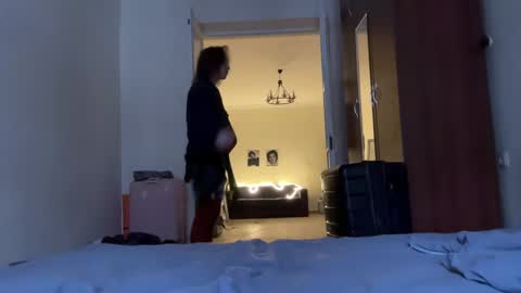 dori not holy get my tg channel with link from description under last photo online show from 02.25.25