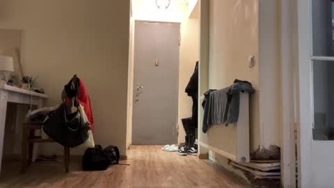 dori not holy get my tg channel with link from description under last photo online show from 02.27.25