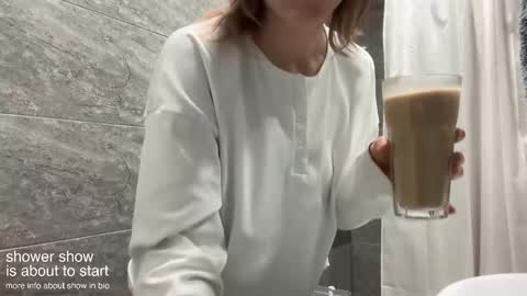 dori not holy get my tg channel with link from description under last photo online show from 02.28.25