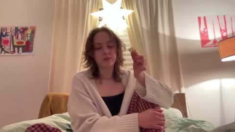 dori not holy get my tg channel with link from description under last photo online show from 03.05.25