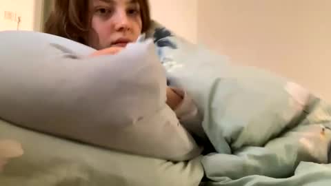 dori not holy get my tg channel with link from description under last photo online show from 03.08.25