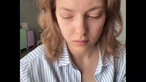 dori not holy get my tg channel with link from description under last photo online show from 09.12.25