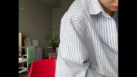 dori not holy get my tg channel with link from description under last photo online show from 09.14.25