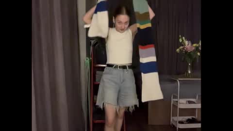 dori not holy get my tg channel with link from description under last photo online show from 10.04.25