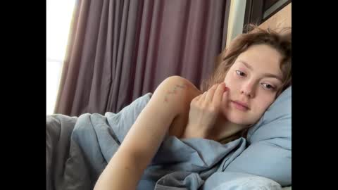 dori not holy get my tg channel with link from description under last photo online show from 10.10.25