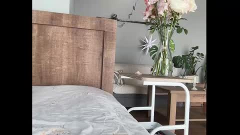 dori not holy get my tg channel with link from description under last photo online show from 10.23.25