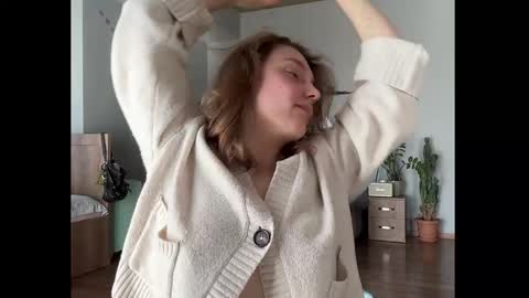 dori not holy get my tg channel with link from description under last photo online show from 10.30.25