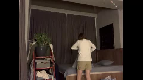 dori not holy get my tg channel with link from description under last photo online show from 11.13.25