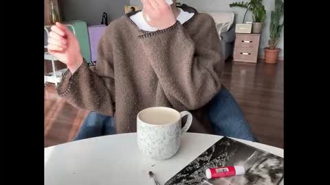 dori not holy get my tg channel with link from description under last photo online show from 11.17.25