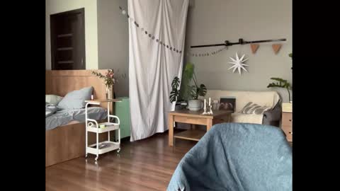 dori not holy get my tg channel with link from description under last photo online show from 01.06.26