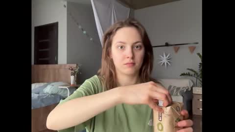 dori not holy get my tg channel with link from description under last photo online show from 01.09.26