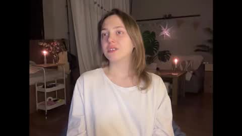 dori not holy get my tg channel with link from description under last photo online show from 02.09.26