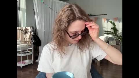 dori not holy get my tg channel with link from description under last photo online show from 02.14.26