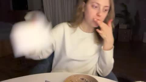 dori not holy get my tg channel with link from description under last photo online show from 02.18.26