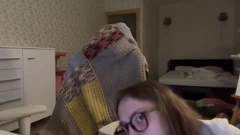 dori not holy get my tg channel with link from description under last photo online show from 05.28.26