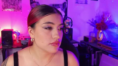   online show from 05.15.26