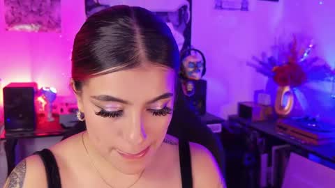   online show from 05.15.26