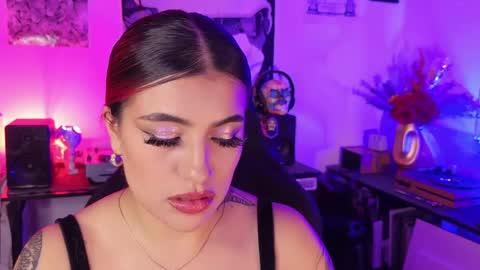   online show from 05.16.26