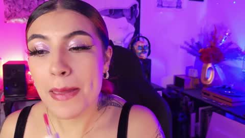   online show from 05.16.26