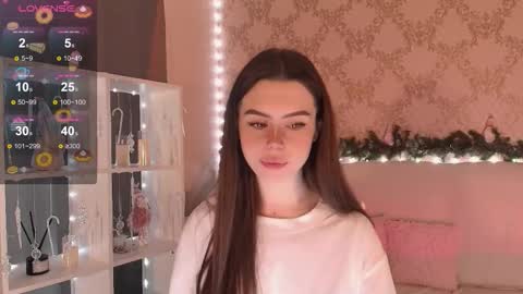 Mia online show from 01.09.26