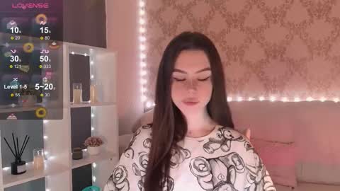 Mia online show from 01.13.26