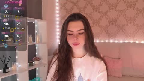 Mia online show from 01.14.26