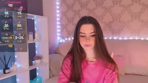 Mia online show from 02.25.26