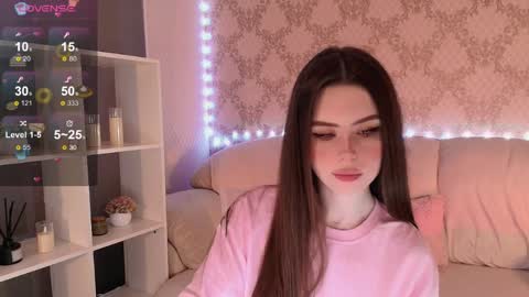 Mia online show from 04.05.26