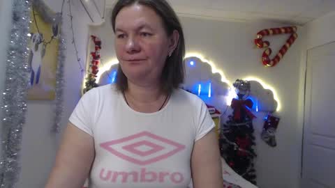 holymilfa online show from 12.20.24