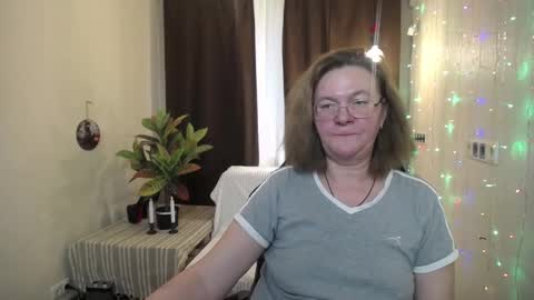 holymilfa online show from 01.26.25