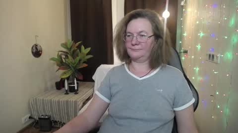 holymilfa online show from 01.26.25