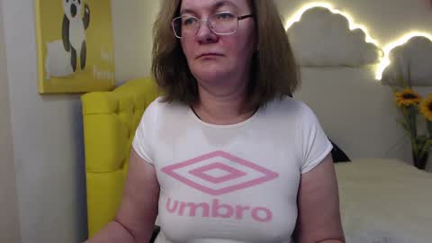 holymilfa online show from 02.08.25