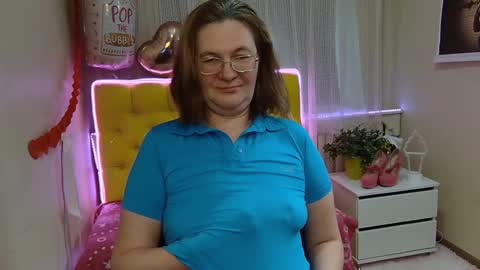 holymilfa online show from 03.11.25