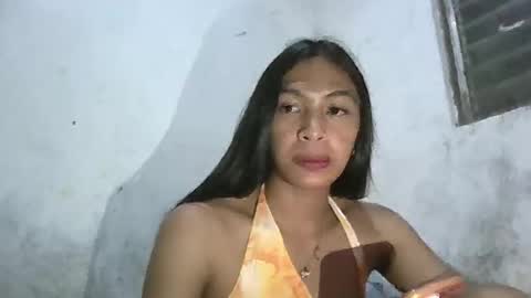 Snapshot of holyoshirinra69 chatting on 02.10.26 yoshi online show from 02.10.26