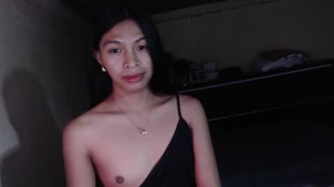 Snapshot of holyoshirinra69 chatting on 02.20.26 yoshi online show from 02.20.26