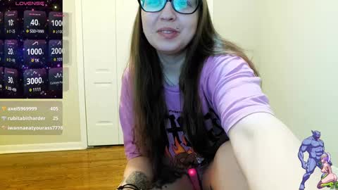 Viktoria online show from 01.05.25