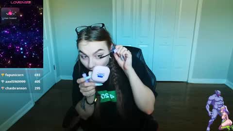 Viktoria online show from 01.07.25