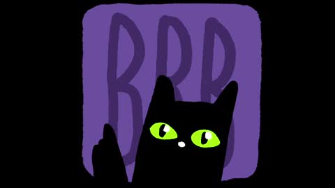 Viktoria online show from 01.28.25