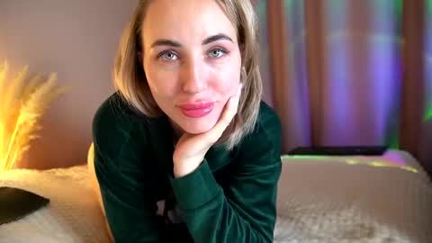 Vicky my another account here - desperate clit online show from 11.11.25