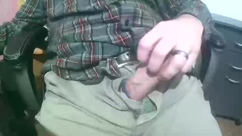 Neal online show from 10.13.25