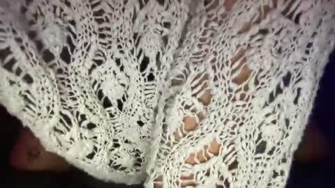 Snapshot of homeboyy_ chatting on 02.08.26 Homeboyy online show from 02.08.26