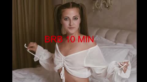 Snapshot of homehornyeva chatting on 12.20.24 homehornyeva online show from 12.20.24