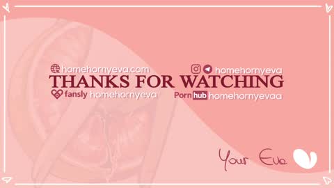 Snapshot of homehornyeva chatting on 12.27.24 homehornyeva online show from 12.27.24