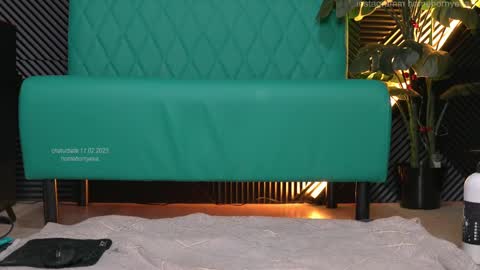 Snapshot of homehornyeva chatting on 02.11.25 homehornyeva online show from 02.11.25